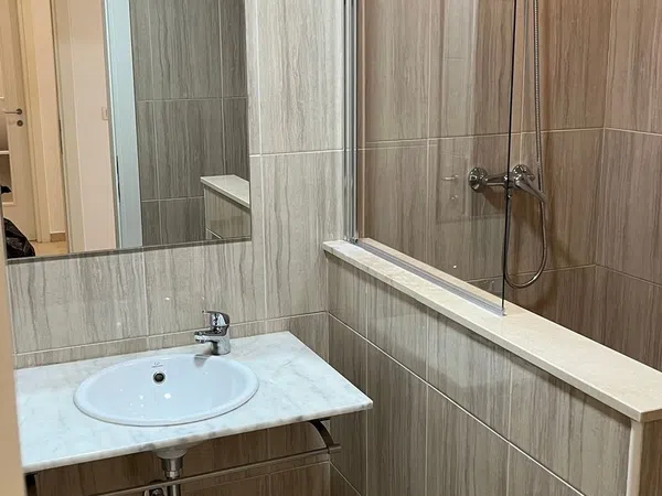 Piso en avenida Nueva Condomina, 6 - Foto 6