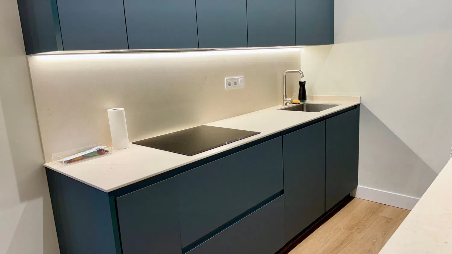 Piso en plaza del Dos de Mayo, 4 - Foto 8