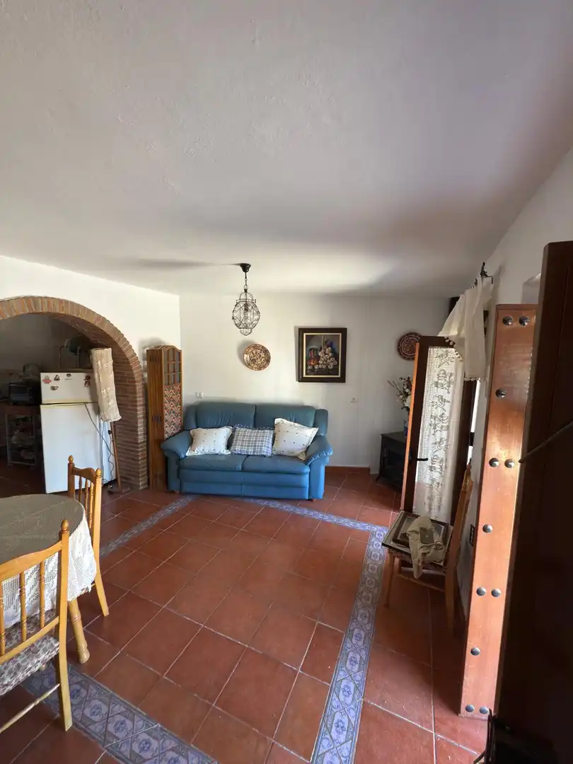 Chalet en  Calle Real 58 - Foto 6