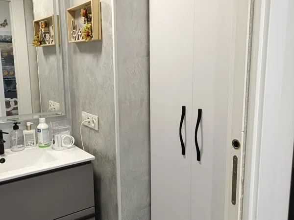 Piso en calle Paula Montal, 2 - Foto 13