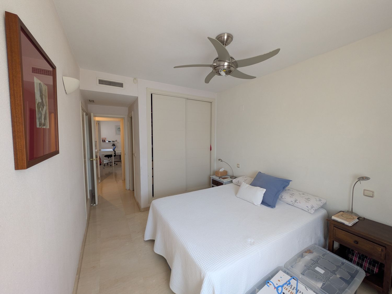 Dúplex en Avenida Pintor Fernando Soria, 10, Alicante Golf - Foto 17