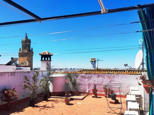 Dúplex en Pozo Nuevo, 5 - Foto 35
