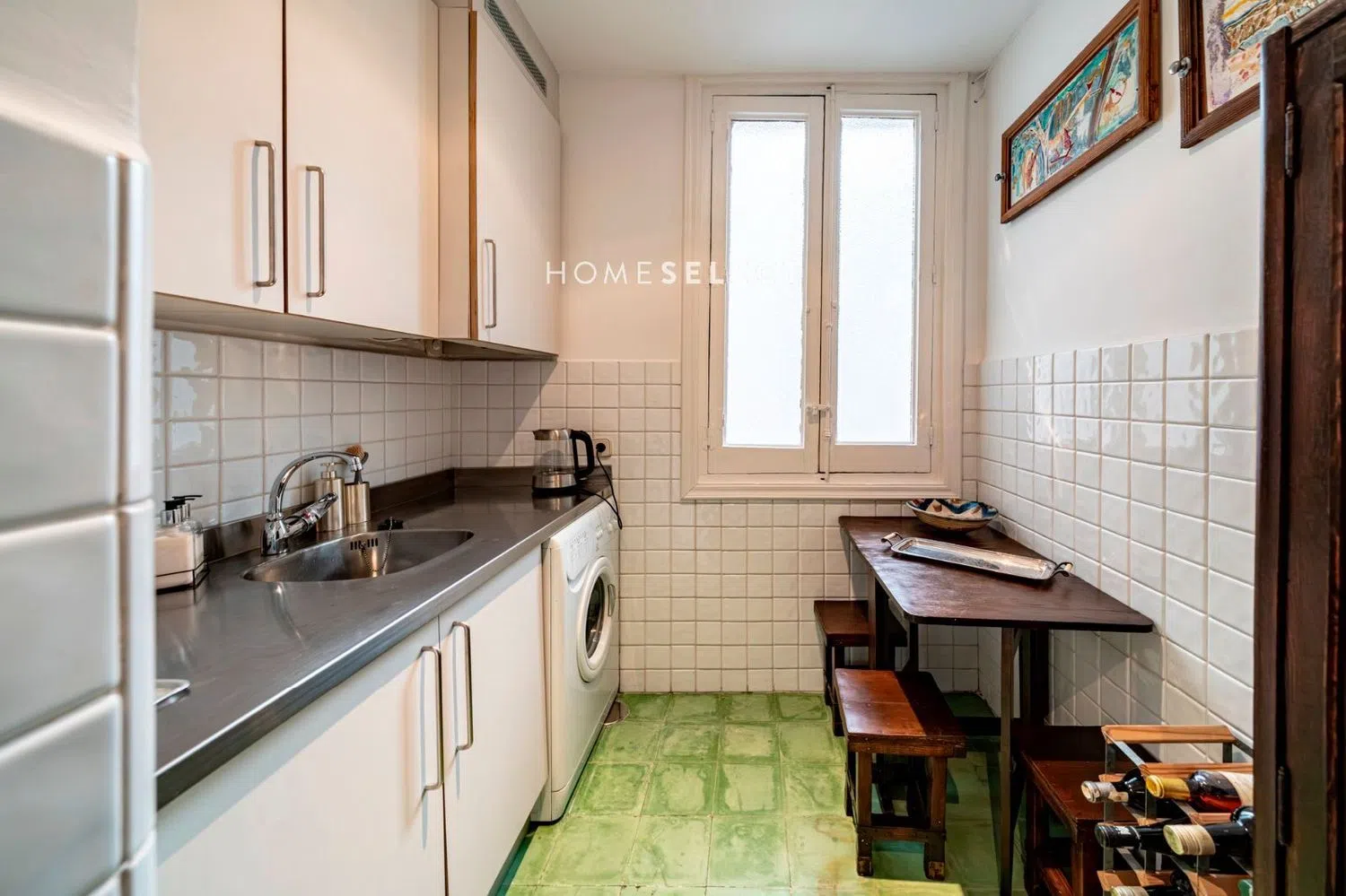 Piso en calle de Gonzalo de Córdoba - Foto 11