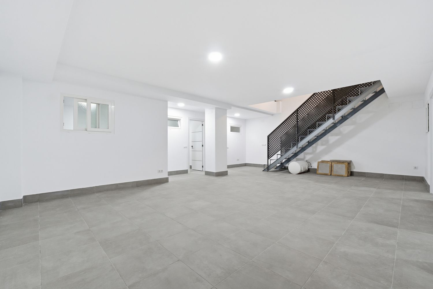 Piso en avenida de Betanzos, 29 - Foto 8