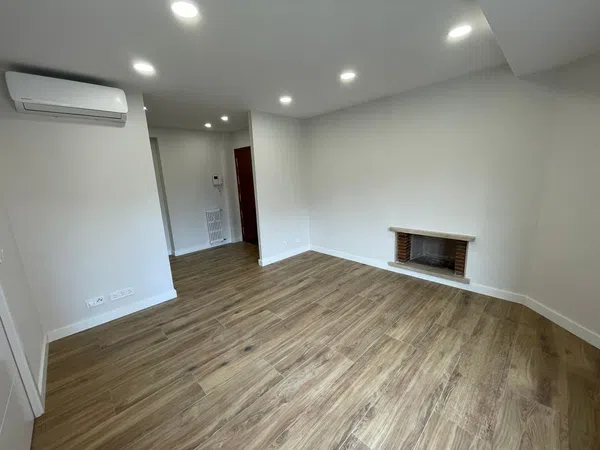 Piso en paseo de la Castellana, 166 - Foto 5