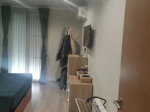 Piso en Avenida de Catalunya, 48, Ferreries, Ferreries - Foto 18