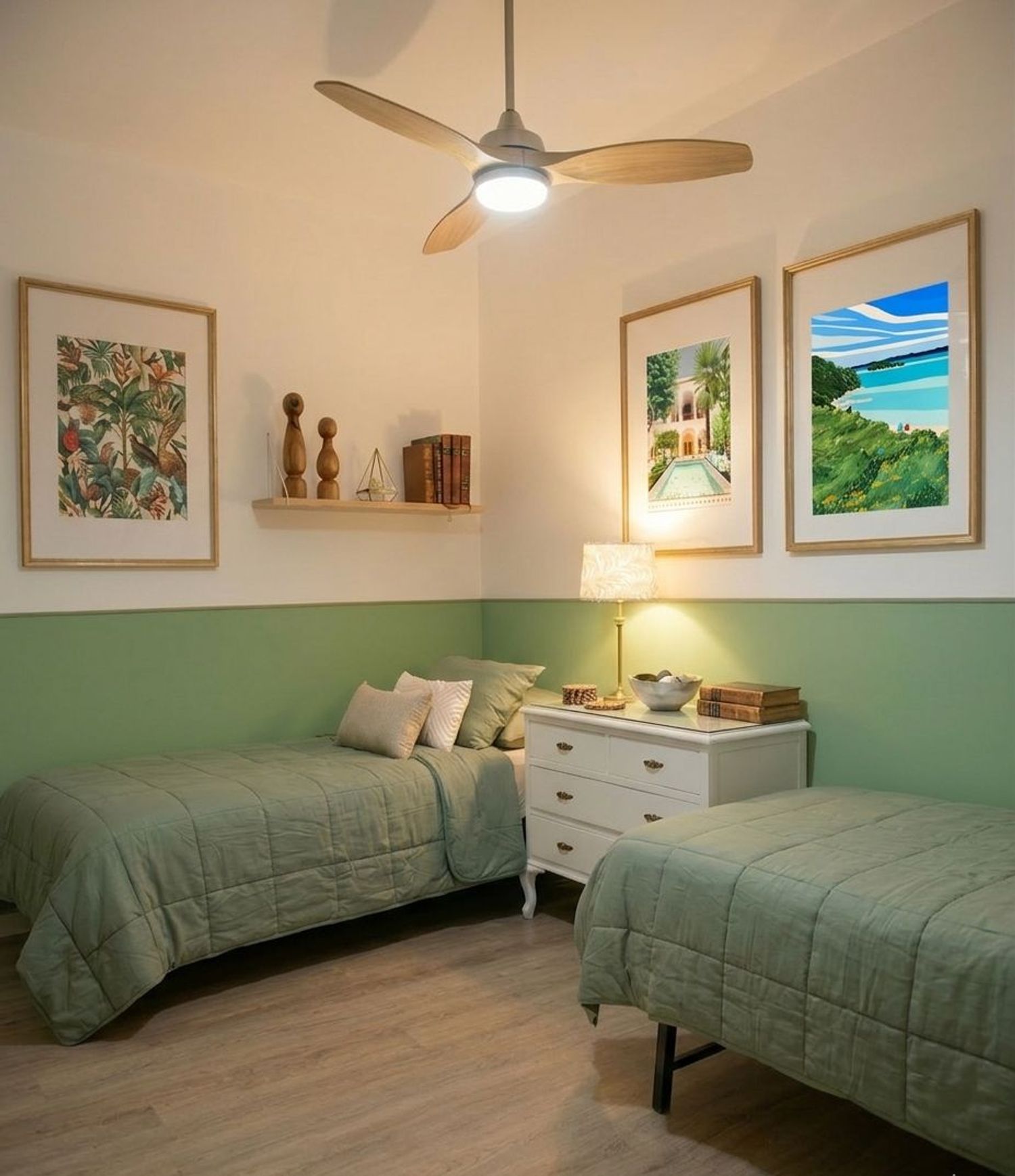 Piso en Martorell - Foto 7