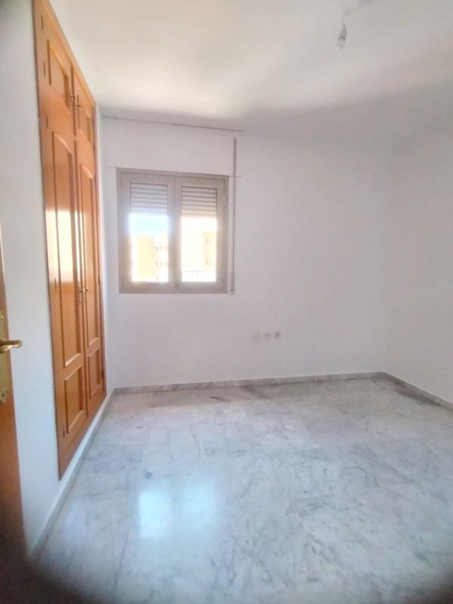 Piso en Avenida de las Américas - Foto 12