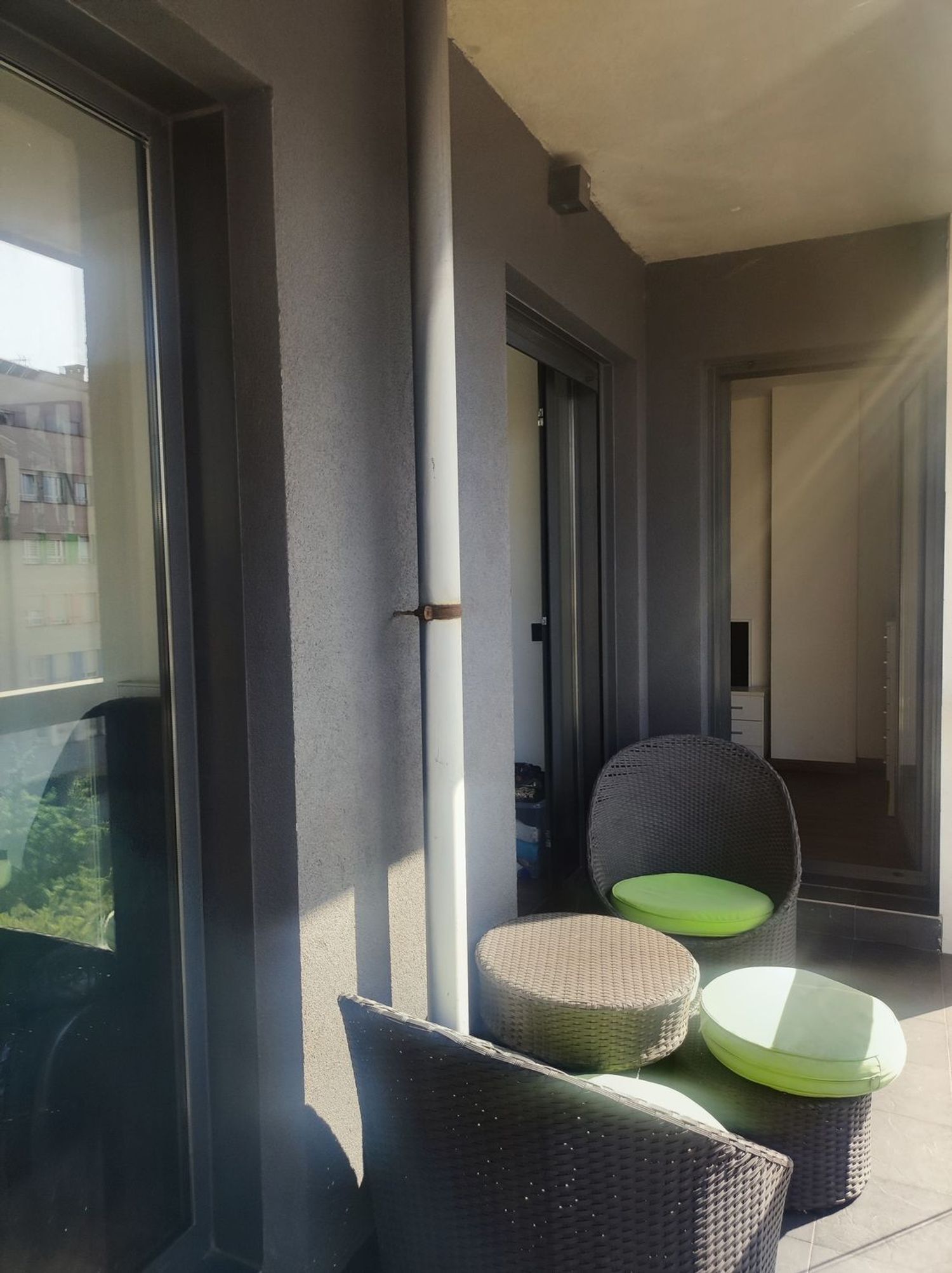 Piso en Calle Benito Otero Martínez, 405, Nuevo Roces - Foto 20