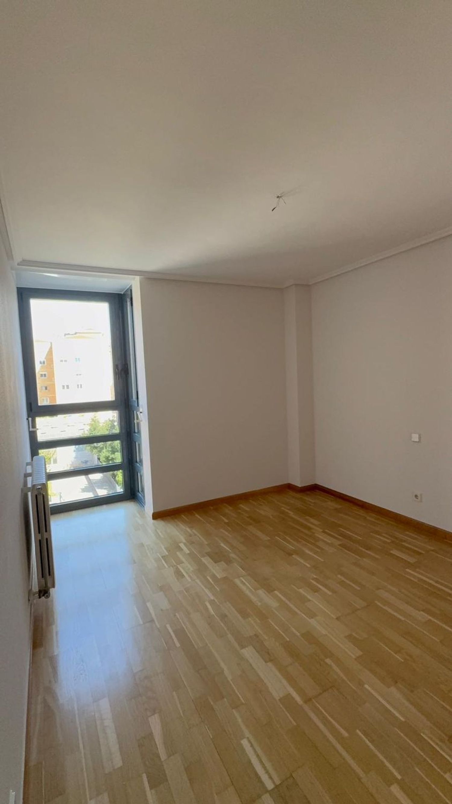 Piso en plaza Mariano Arregui Canela, 9 - Foto 18