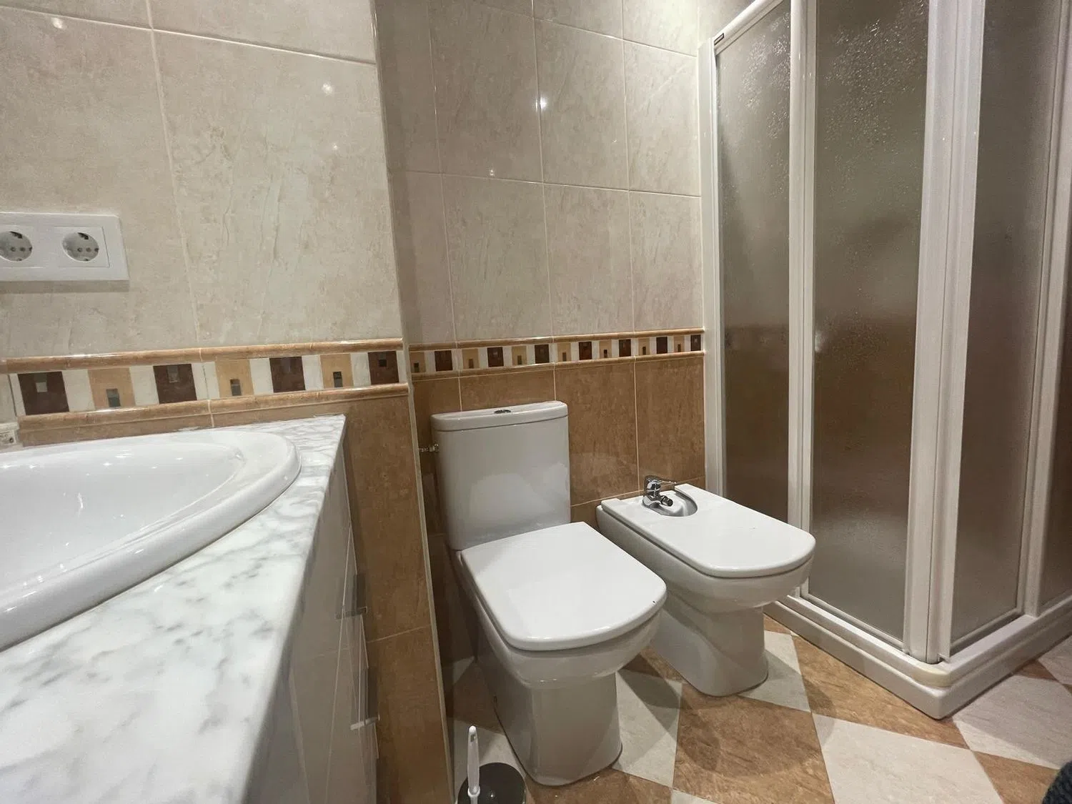 Piso en bulevar Hernán Ruiz, 1 - Foto 9