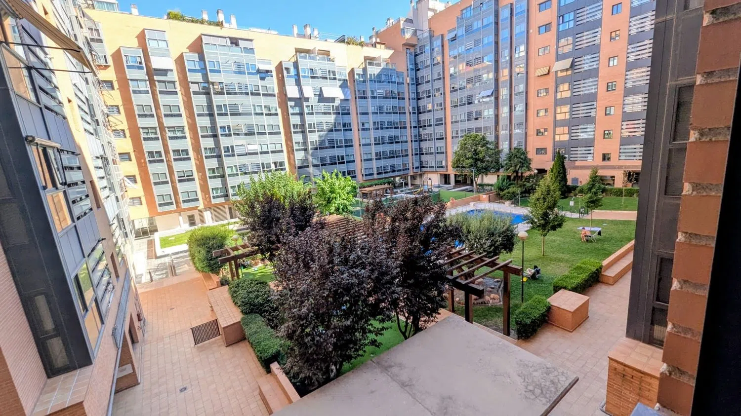 Piso en calle Estrella Hadar, 1 - Foto 3