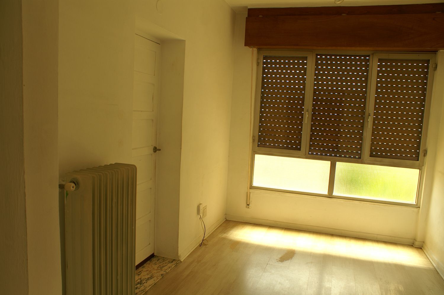 Chalet pareado en Calle Juanito Perotti, 22 - Foto 7