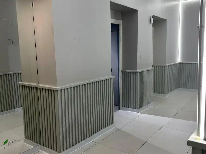 Local comercial en  Carrer de Mallorca 372 - Foto 7