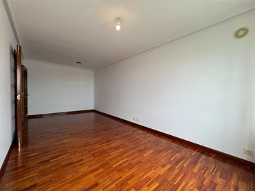 Piso en  Rúa Arandeira 7 - Foto 9