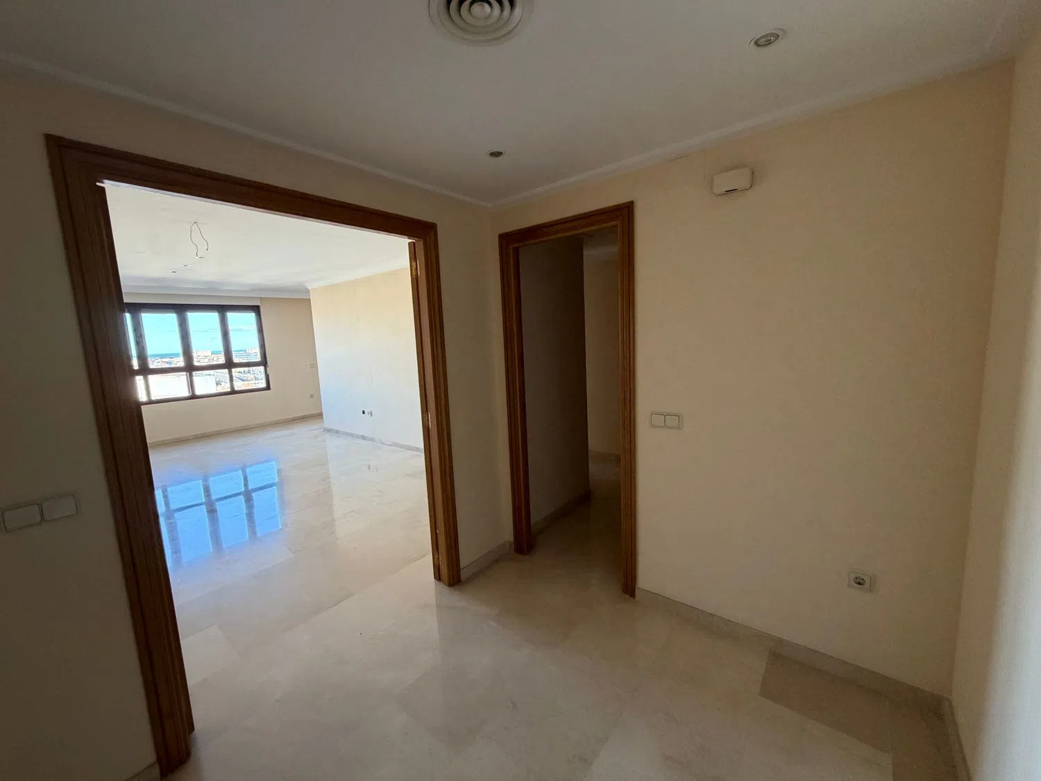 Piso en calle de la Guàrdia Civil, 26 - Foto 4