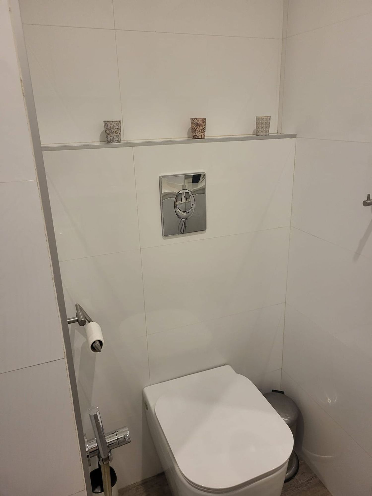 Piso en Calle Emperatriz Eugenia, 26, Gran Capitán - Foto 10
