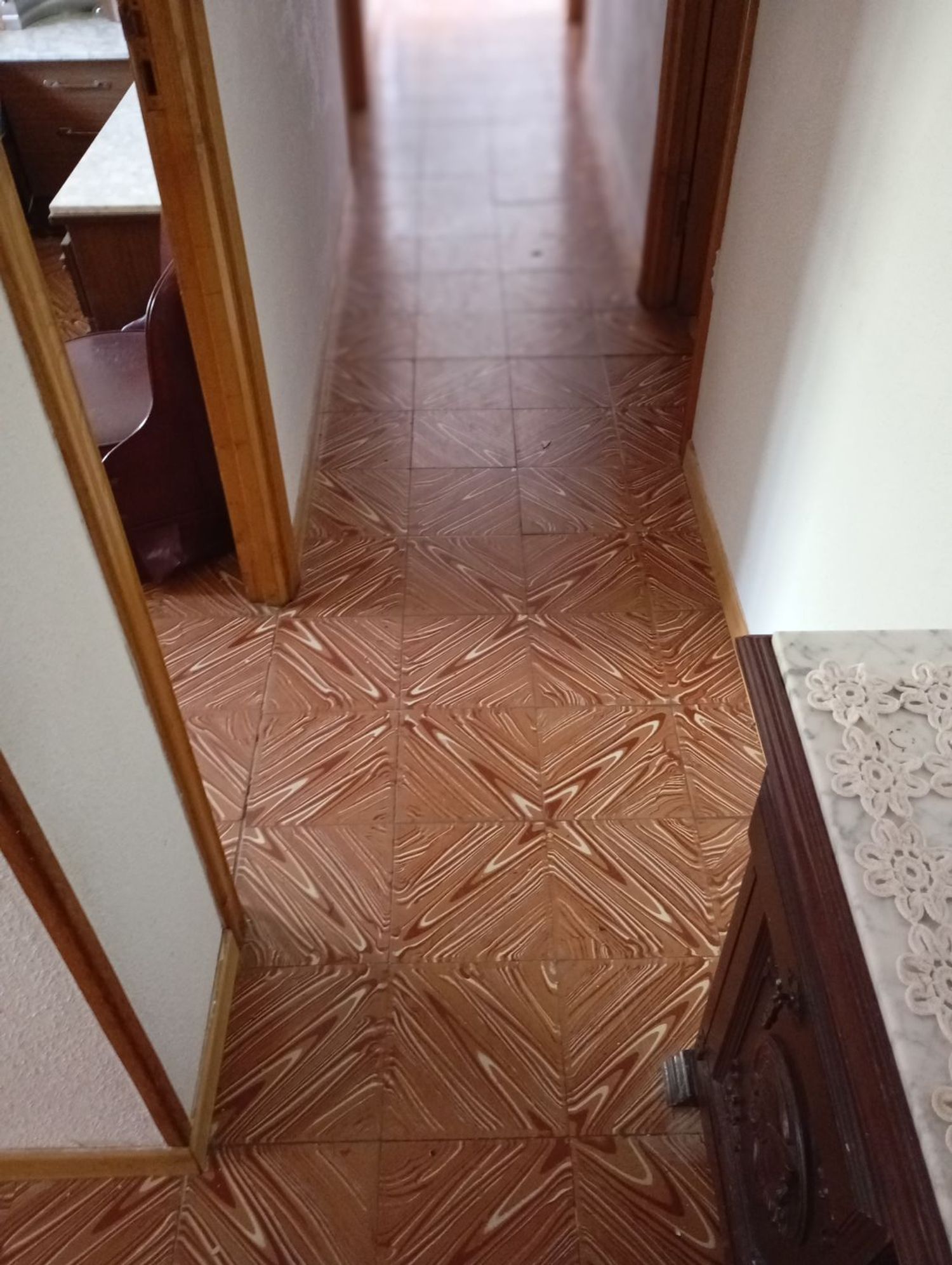 Casa de pueblo en Calle Igrexa Viloira, 15 a - Foto 19