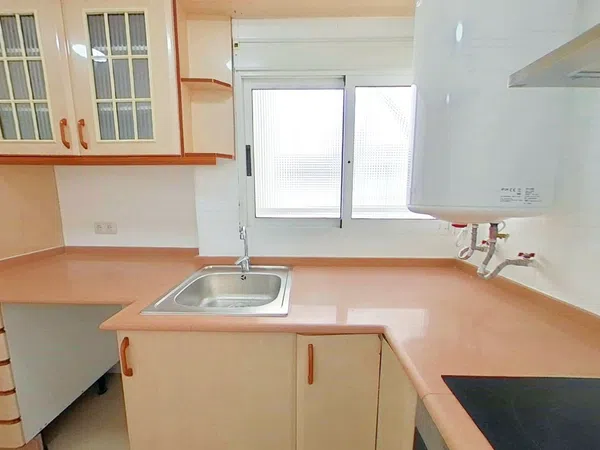 Piso en El Molí, El Molí - Foto 26