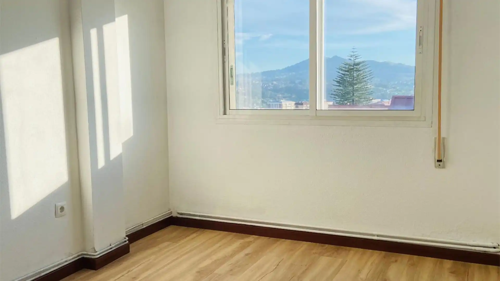 Piso en Vigo - Foto 4