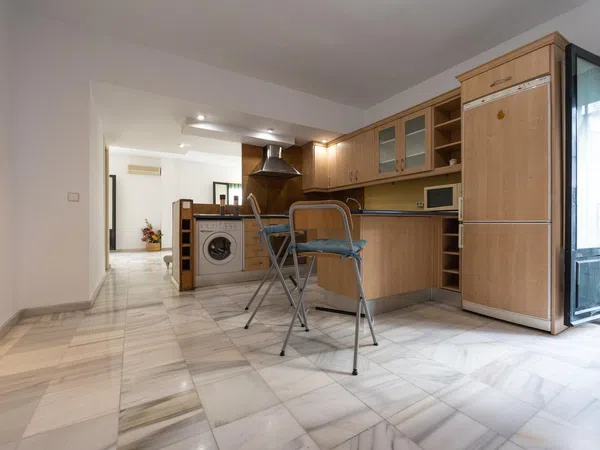 Piso en San Roque, 10 - Foto 13