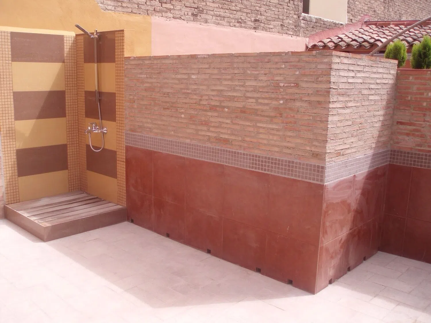 Dúplex en calle d'Escalante, 26 - Foto 11