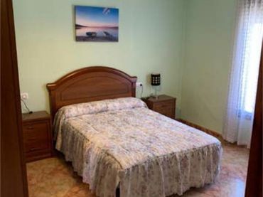 Chalet en La Luisiana, Sevilla - Foto 2
