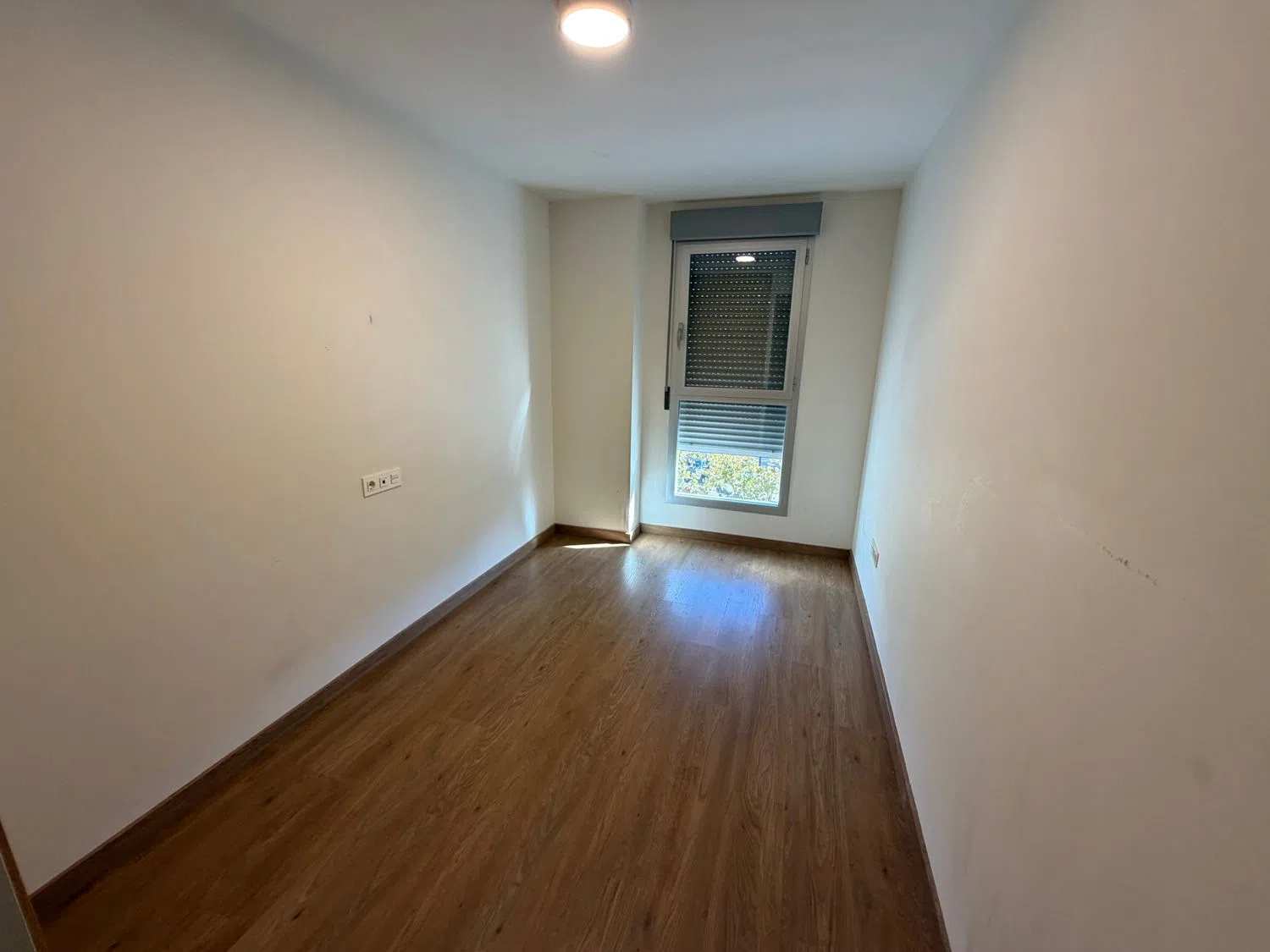 Piso en Barrio Sant Llorenç - Foto 8