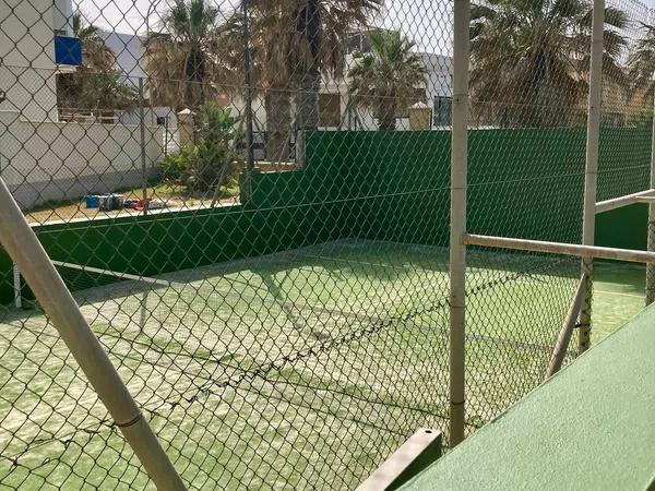 Piso en La Abierta, 8, Balerma, Balerma - Foto 19