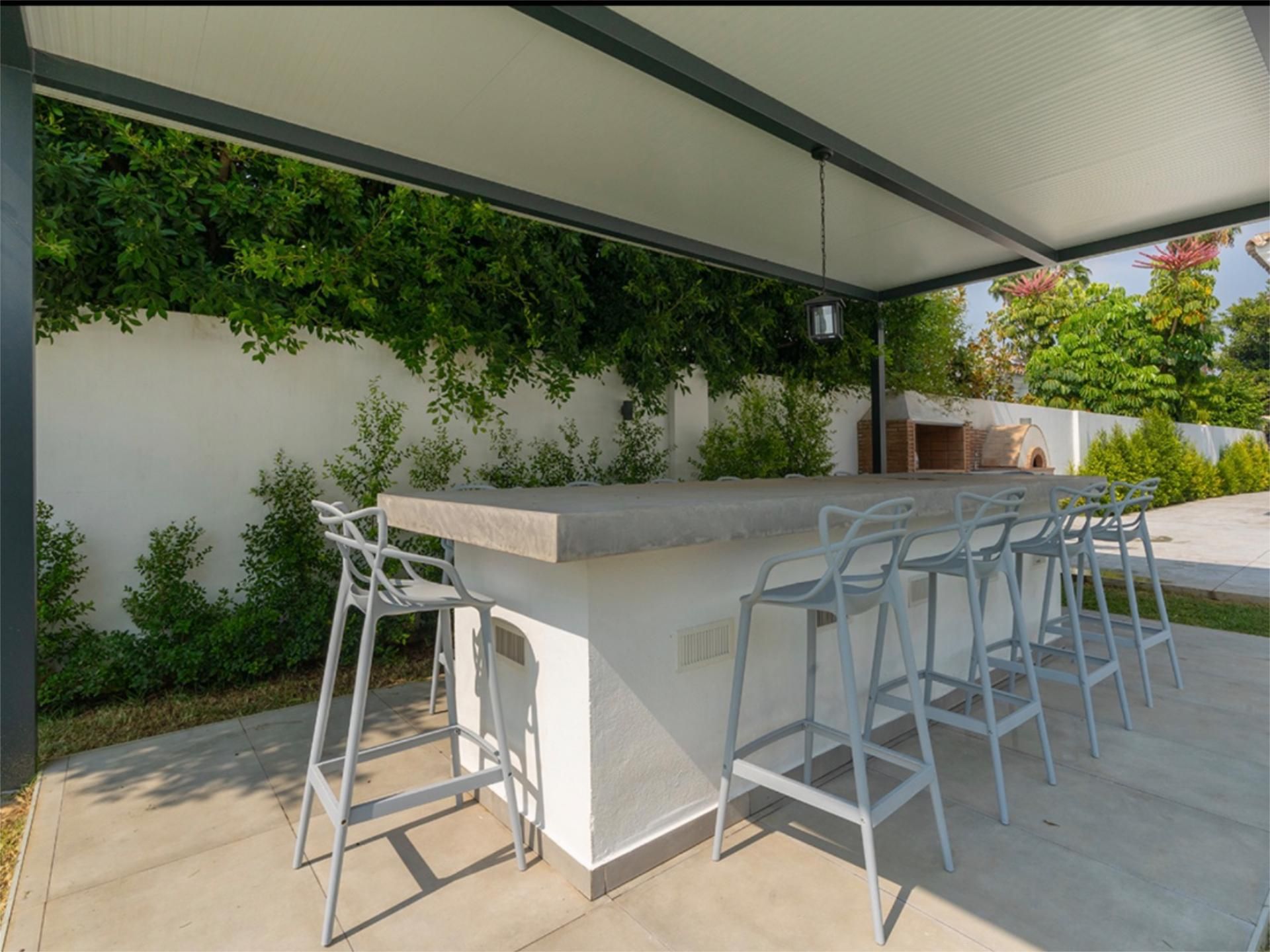 Piso en  Calle Bruselas 32-D 6 - Foto 4