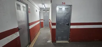 Piso en  Carrer de Vicente Beltrán Grimal 23 - Foto 18