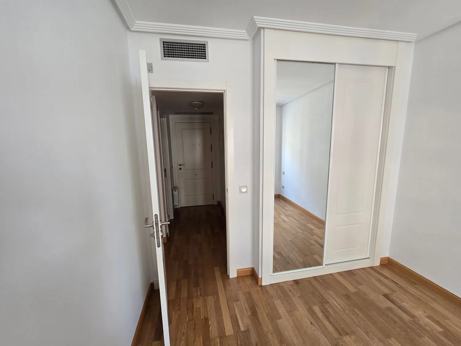 Piso en calle de Capiscol, 9 - Foto 7