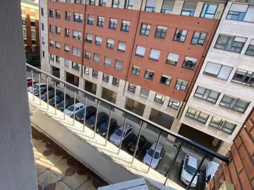 Piso en  Calle Fernando Alonso 22 - Foto 14
