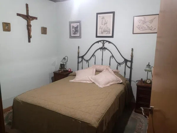 Casa de pueblo en a Tolda, 10 - Foto 19