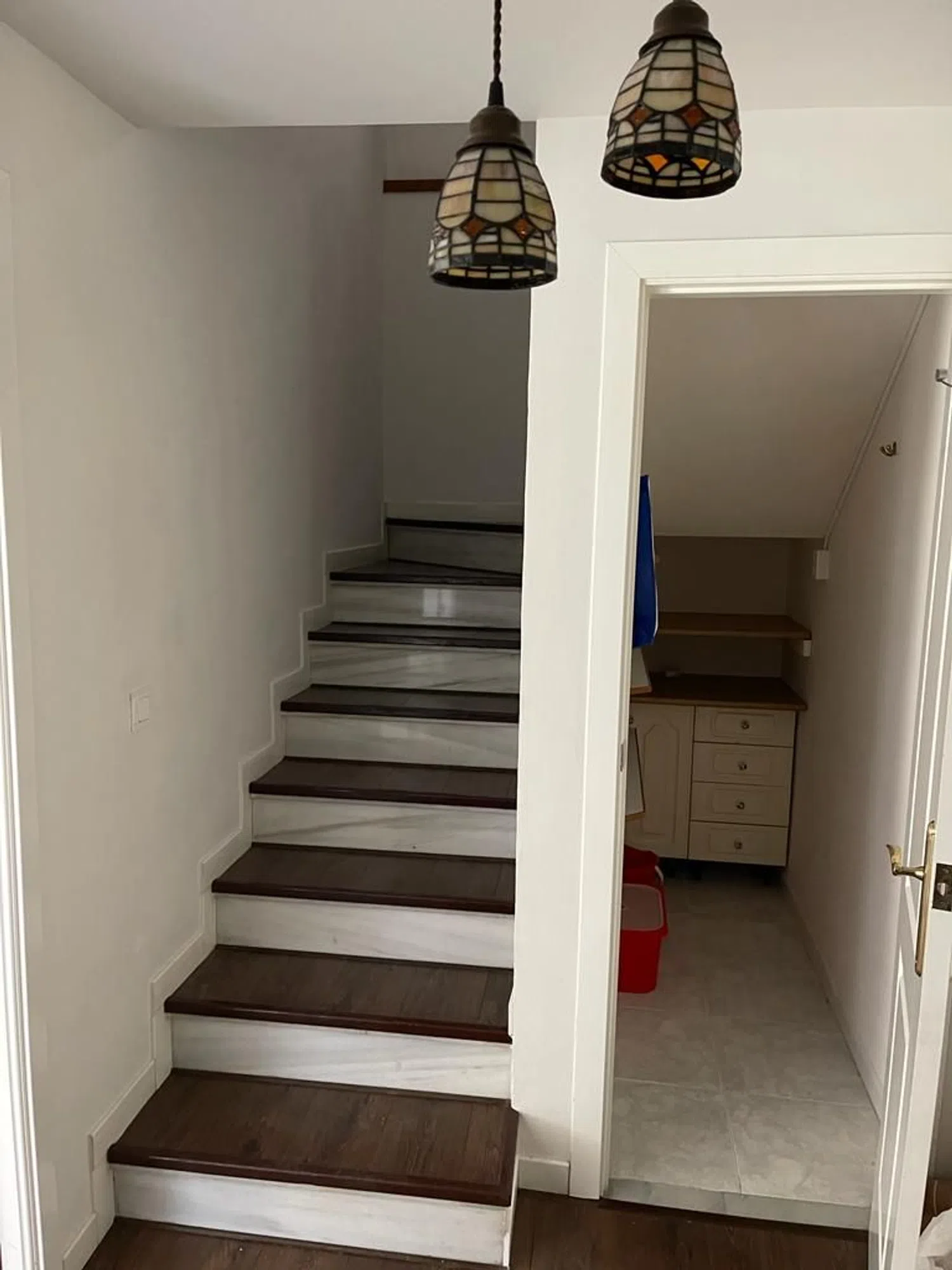 Dúplex en plaza Villa Cantoria, 79 - Foto 14