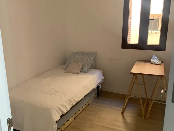 Piso en Calle de Son Pontivic, 19, Foners - Foto 12