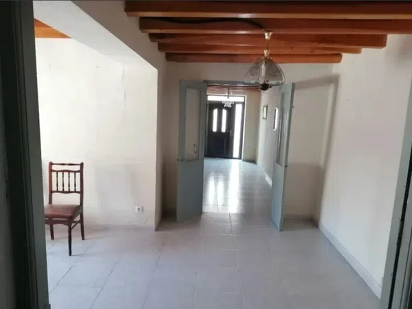 Casa o chalet independiente en Calle Marquina, 2 - Foto 5