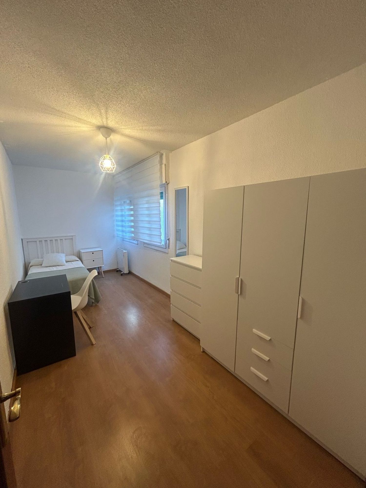 Piso en Barrio Casco Antiguo - Foto 14