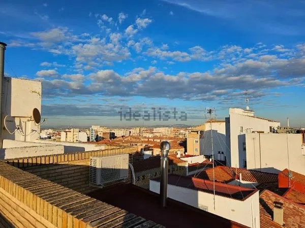 Ático en Calle Parque, 18, Pinares de Venecia - Foto 2