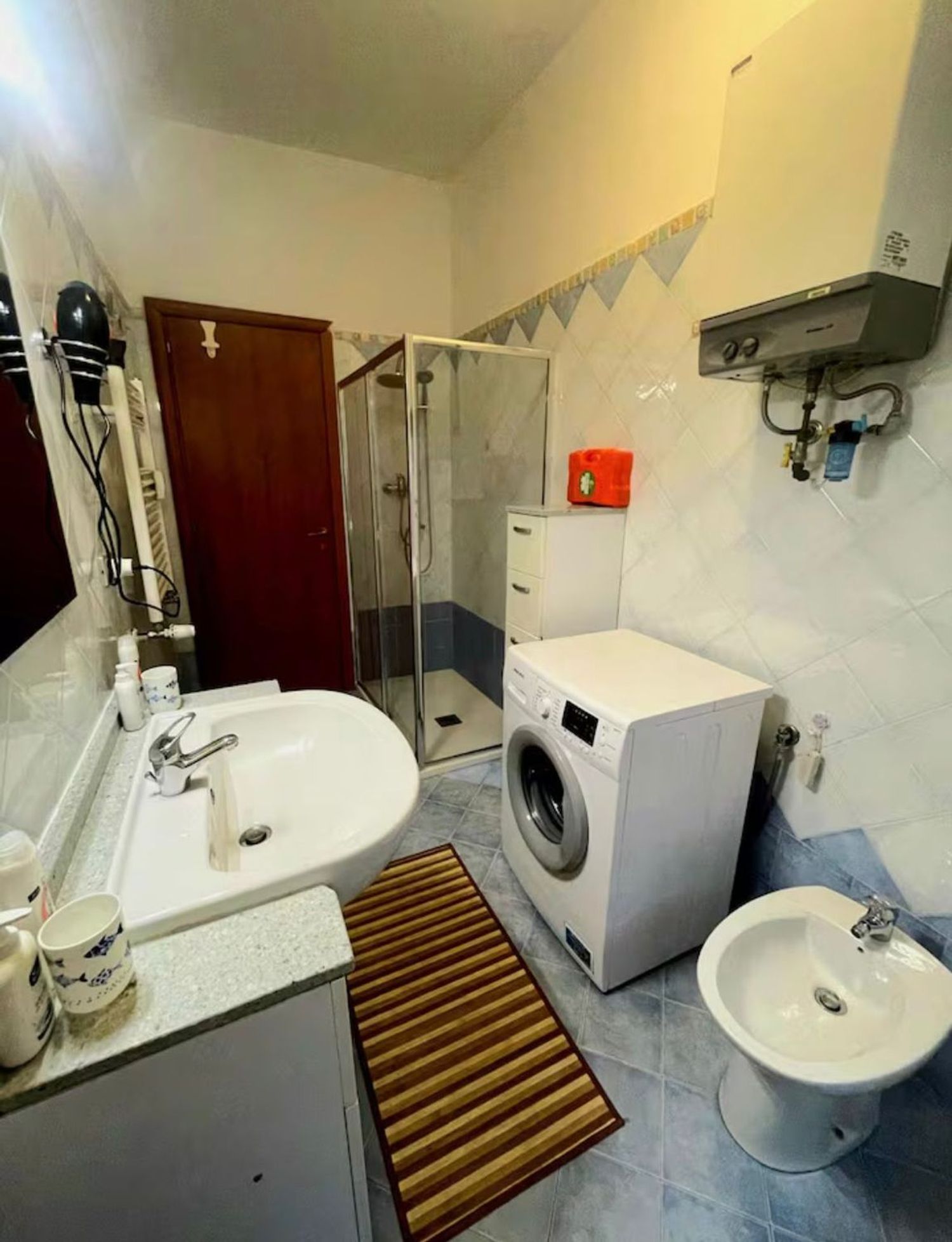 Piso en calle Duc de Tetuan, 42 - Foto 7