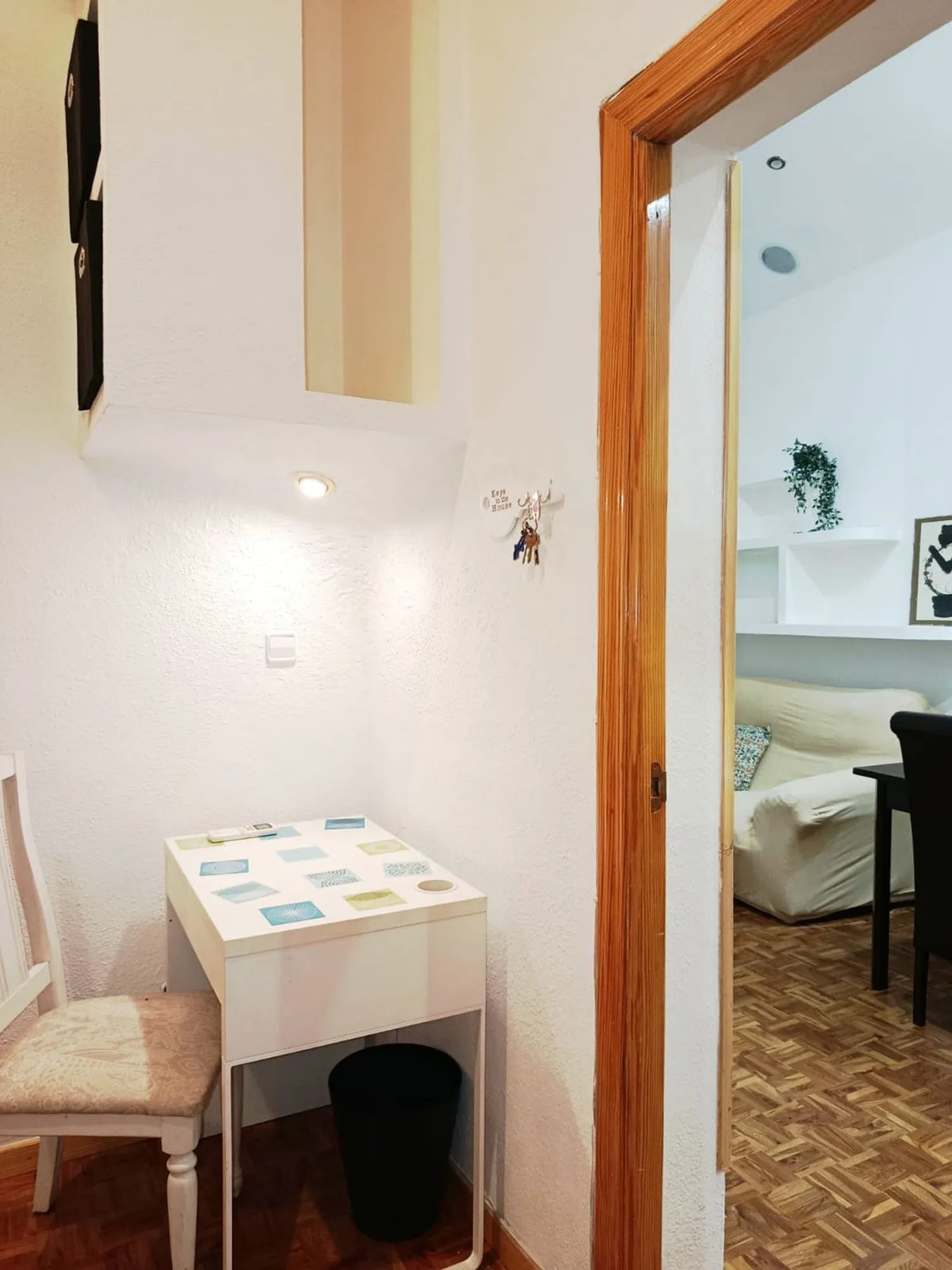 Piso en calle de Preciados, 40 - Foto 6