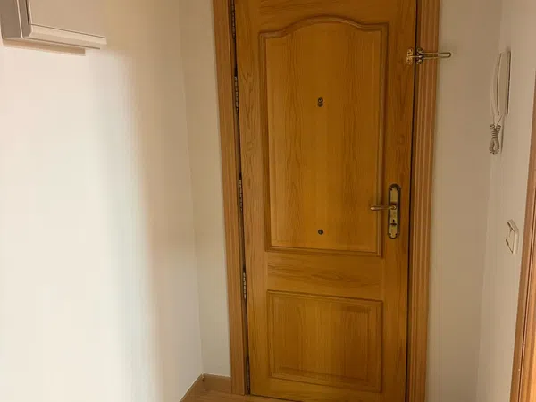 Piso en calle del Ampurdán, 22 - Foto 15