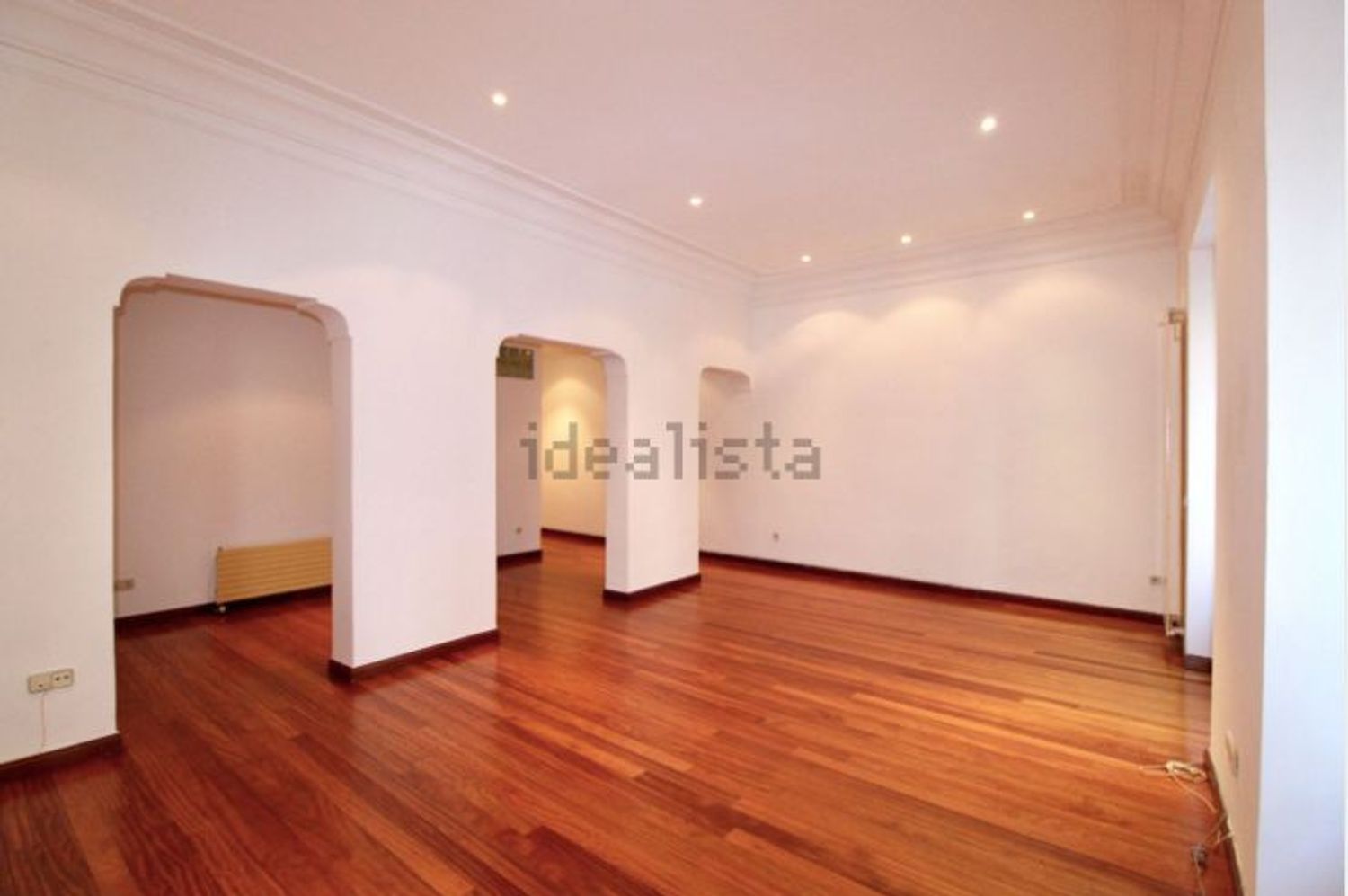 Piso en Calle de campoamor, 3, Chueca-Justicia - Foto 4