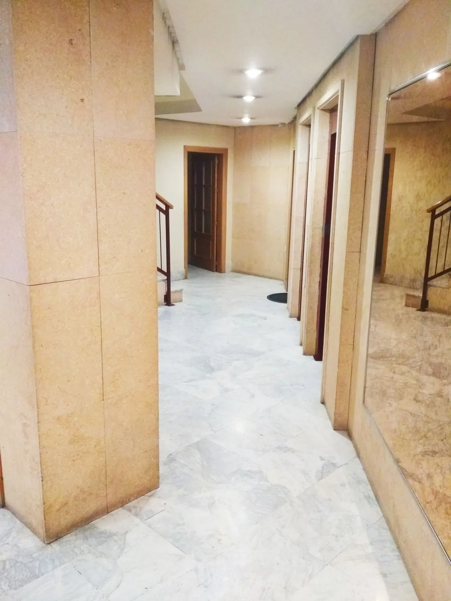 Piso en avenida Príncipe de Asturias, 34 - Foto 28