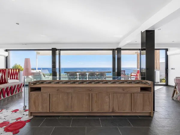 Casa o chalet independiente en Calle Viena, 14, Roca Llisa - Foto 6