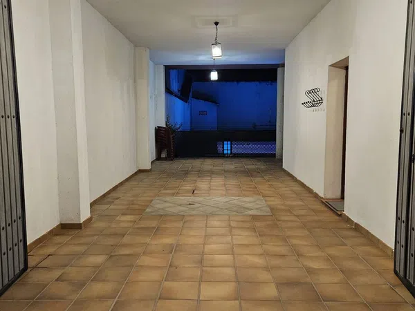 Casa o chalet independiente en Calle Mayor, 2 - Foto 10