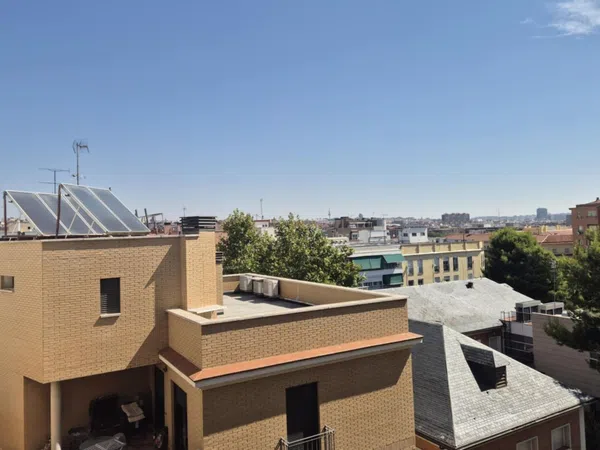 Piso en Barrio San Isidro - Foto 14