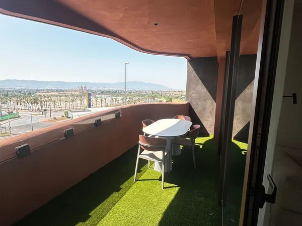 Piso en calle Padre Gaspar Ortín Gómez, 16 - Foto 10