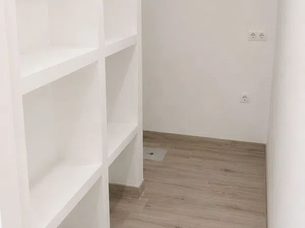 Finca rústica en Avenida Nazaret-Oliva, 36, Mareny de San Llorenzo, Mareny de San Llorenzo - Foto 4