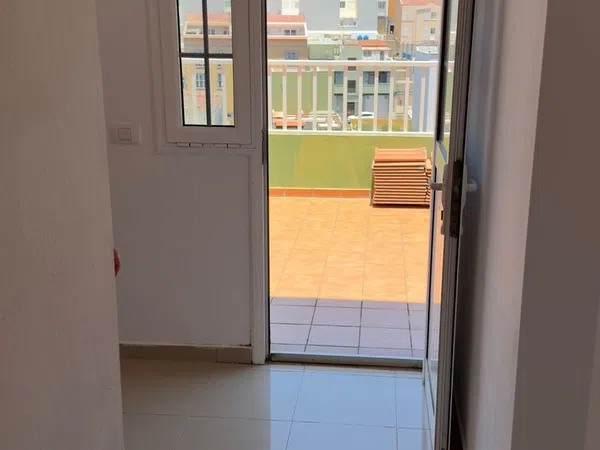 Dúplex en calle Alfonso XIII, 86 - Foto 17